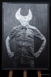 05-CAPORAL-CLE-Tooligans-Stephane-Chassignole