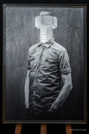 06-BETE-SERRAGE-Tooligans-Stephane-Chassignole