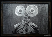 07-COGITO-Tooligans-Stephane-Chassignole