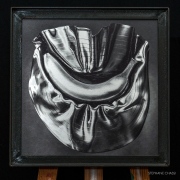 09-PORTE-BANANE-Tooligans-Stephane-Chassignole