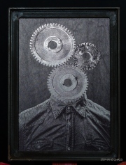 11-COGITO-Tooligans-Stephane-Chassignole