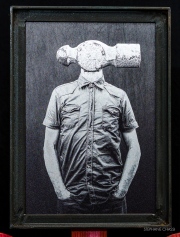 12-KLANG-Tooligans-Stephane-Chassignole