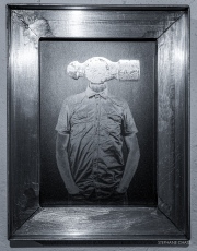 13-KLANG • Tooligans-Stephane-Chassignole