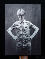 14-VIGILE-Tooligans-Stephane-Chassignole