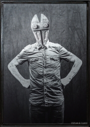 LE VIGILE Les Tooligans-Stephane-Chassignole