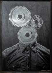 COGITO Les Tooligans-Stephane-Chassignole