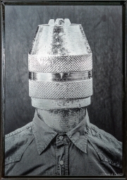 PERCE VOIX Les Tooligans-Stephane-Chassignole