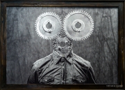 COGITO Les  Tooligans Stephane-Chassignole