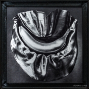 PORTE BANANE Les Tooligans-Stephane-Chassignole