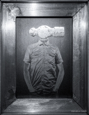 Klang Le Roi Des Fous Les Tooligans-Stephane-Chassignole