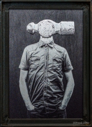 Klang Les Tooligans-Stephane-Chassignole