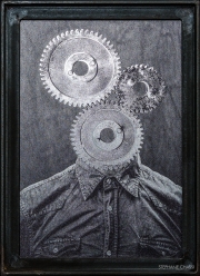 COGITO Les Tooligans-Stephane-Chassignole