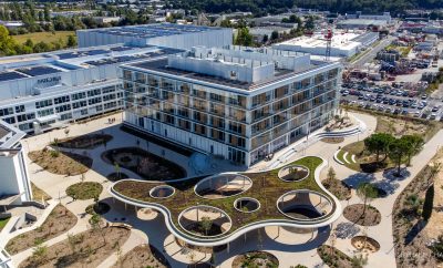 Sartorius-Lorillard-SCH