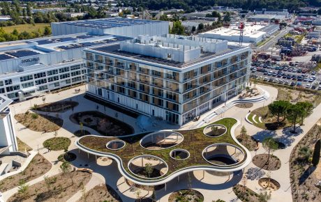 Sartorius-Lorillard-SCH