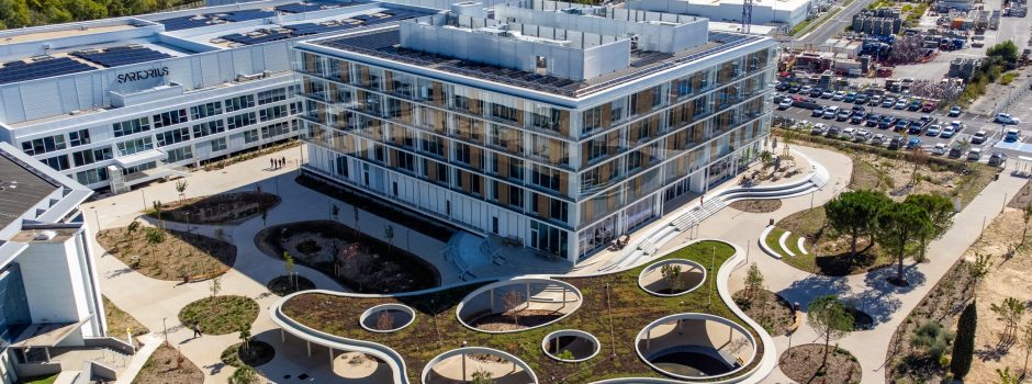 Sartorius-Lorillard-SCH