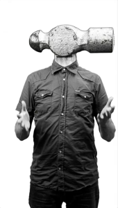 Klang Le roi des fous