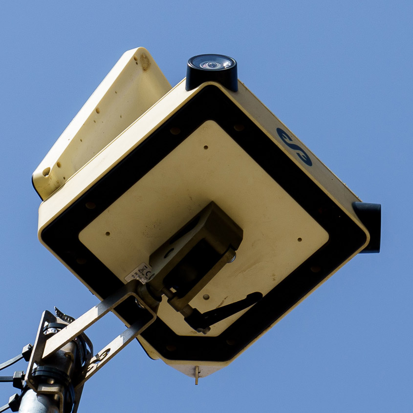 Qu’est-ce qu’un timelapse de chantier ?